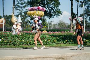 BIB: 
                            <button type="button" onclick="openModal(27614752)" class="btn btn-primary btn-sm float-right btn-popup" data-toggle="modal" data-target=".modal-high-quality">
                        <i class="fas fa-shopping-cart"></i> Add to Cart
                    </button>
                                            <button type="button" onclick="isThisMe(27614752, true)" class="btn btn-success btn-sm float-right btn-popup btn-isme hidden" data-toggle="tooltip" data-placement="bottom" title="นี่คือรูปของคุณใช่ไหม คลิกที่นี่เพื่อเอาเข้าอัลบั้ม">
                        <i class="fas fa-plus"></i> Add to album
                    </button>
                    <button type="button" onclick="isThisMe(27614752, false)" class="btn btn-warning btn-sm float-right btn-popup btn-isnotme hidden">
                        <i class="fas fa-ban"></i> Remove from album
                    </button>